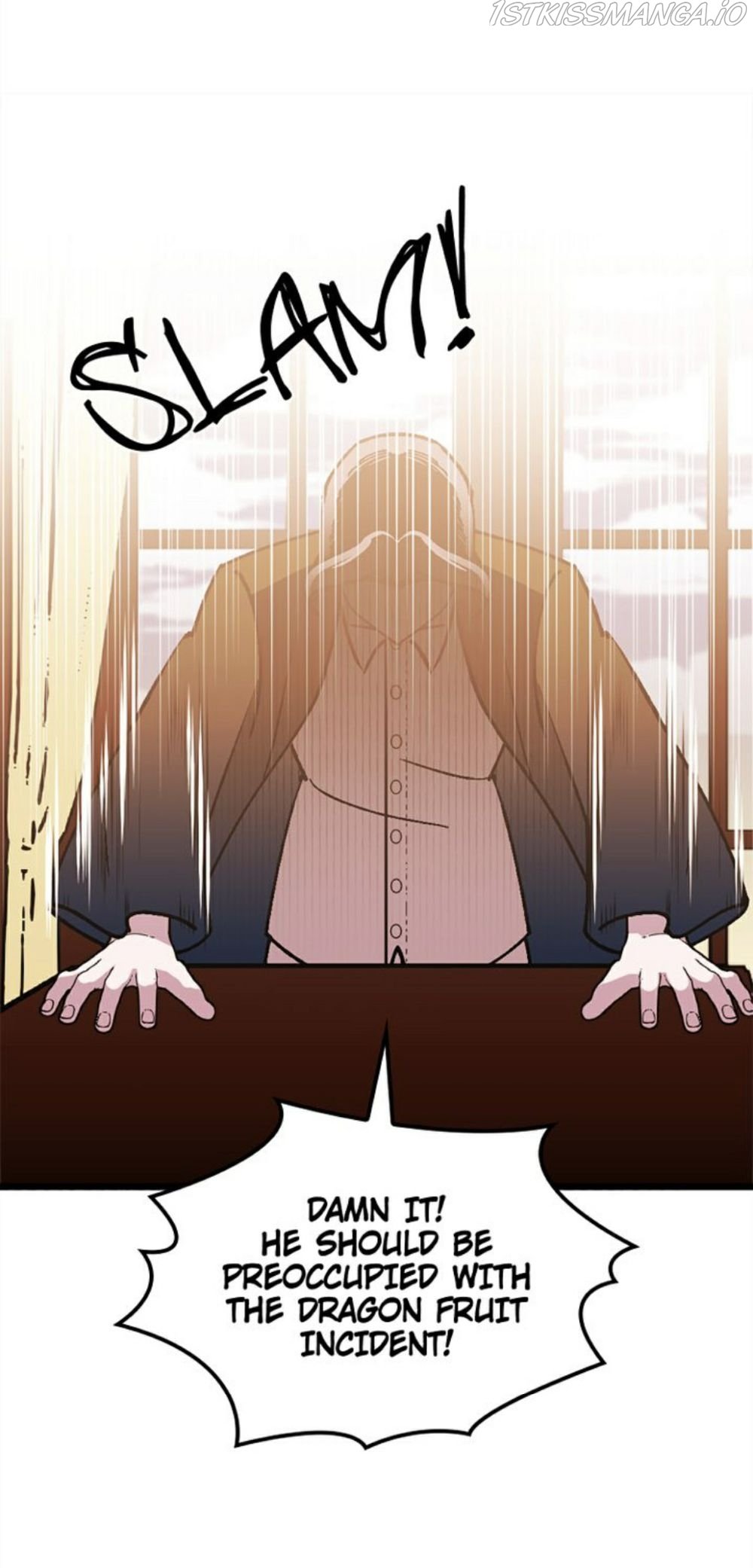 I’ll Save a Decent Family Chapter 72 242 019