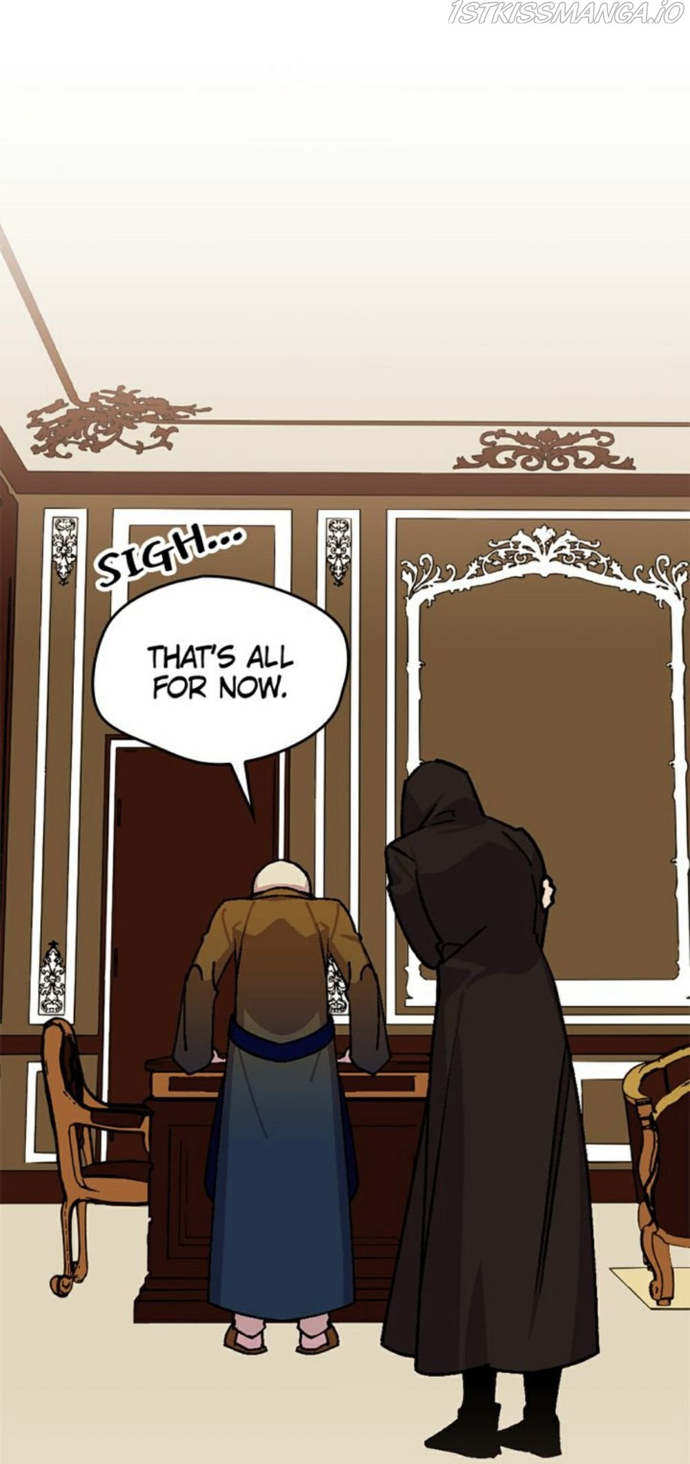 I’ll Save a Decent Family Chapter 72 243 020