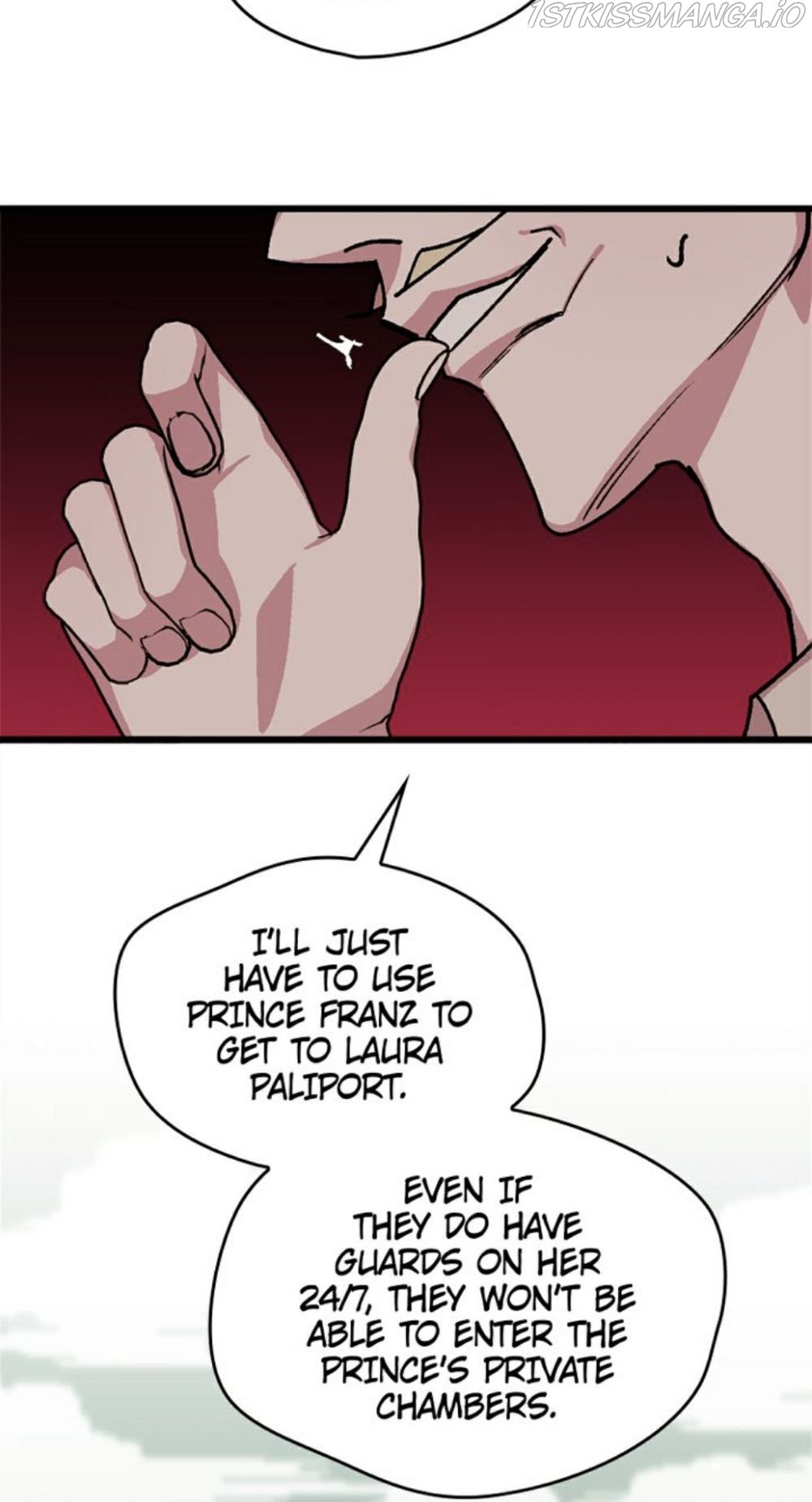 I’ll Save a Decent Family Chapter 72 247 024