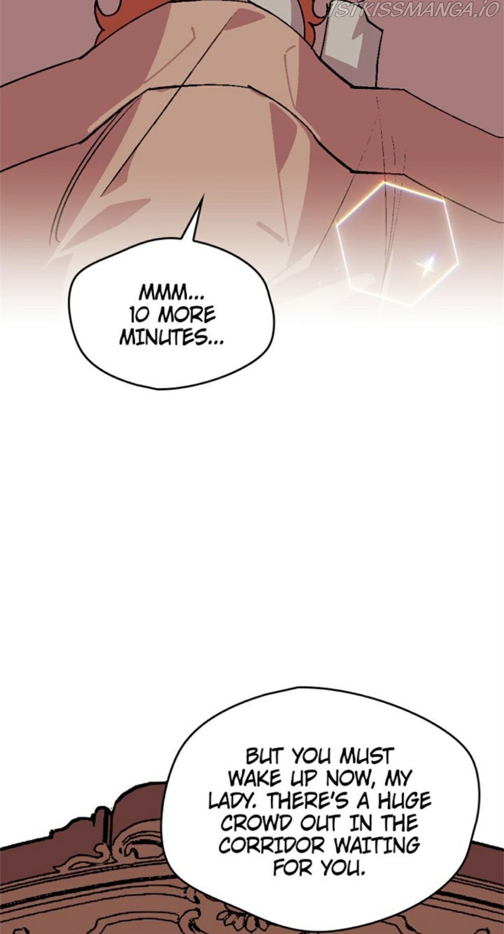 I’ll Save a Decent Family Chapter 72 251 028
