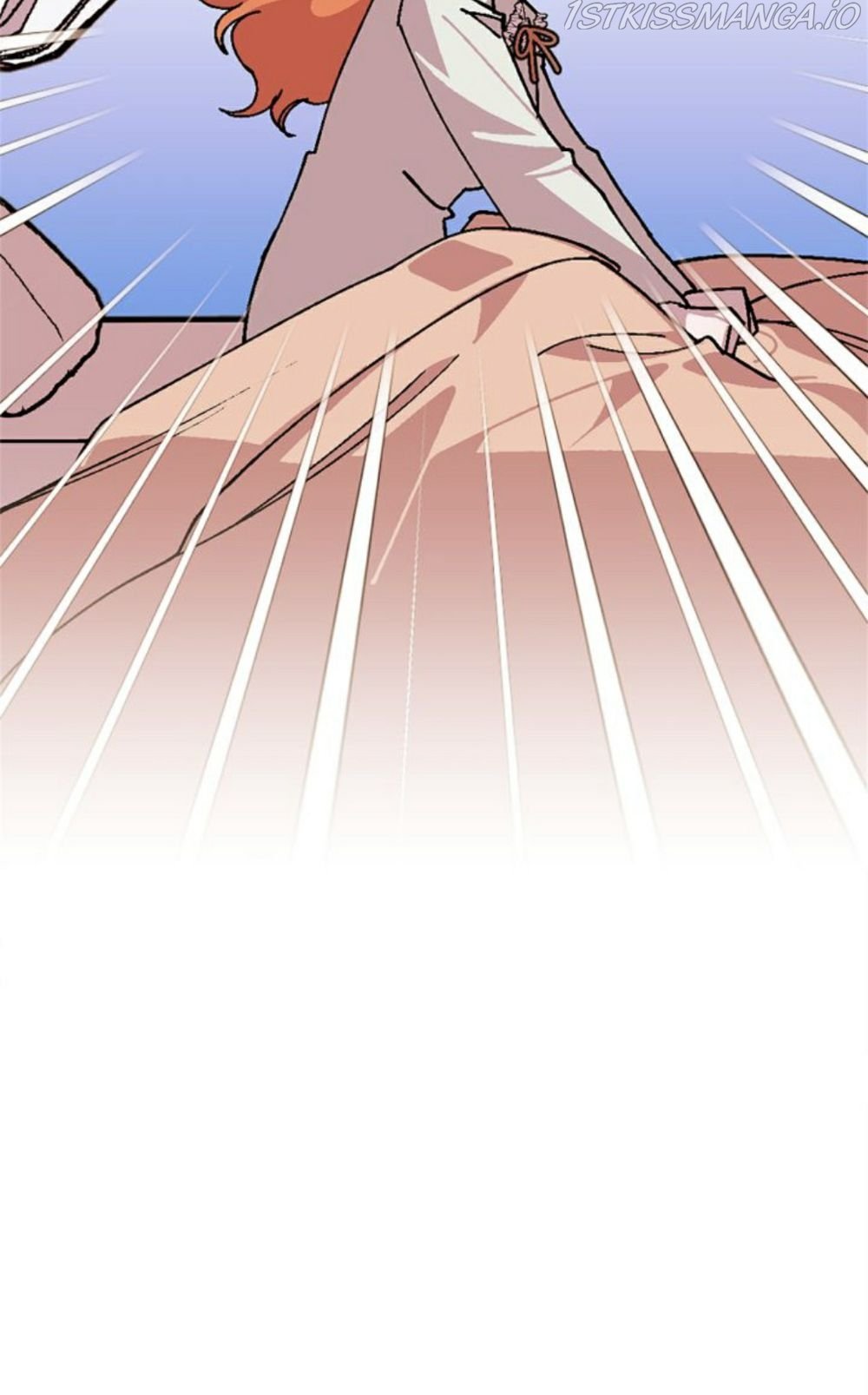 I’ll Save a Decent Family Chapter 72 253 030