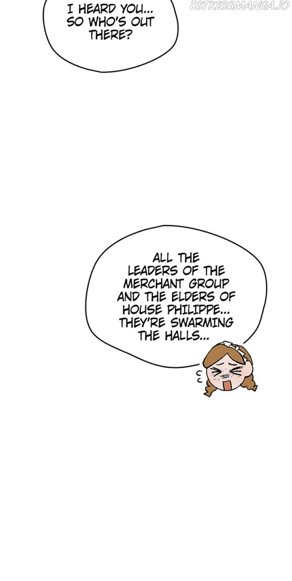 I’ll Save a Decent Family Chapter 72 256 033