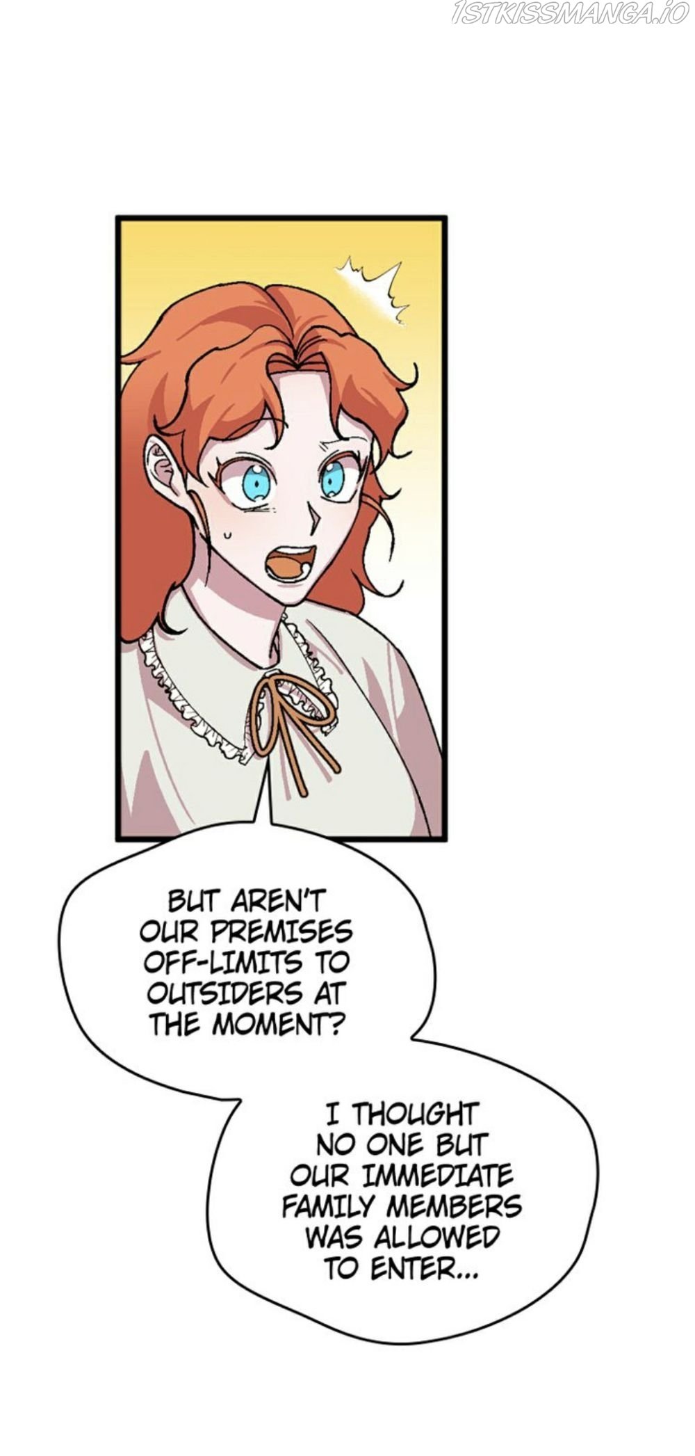 I’ll Save a Decent Family Chapter 72 257 034