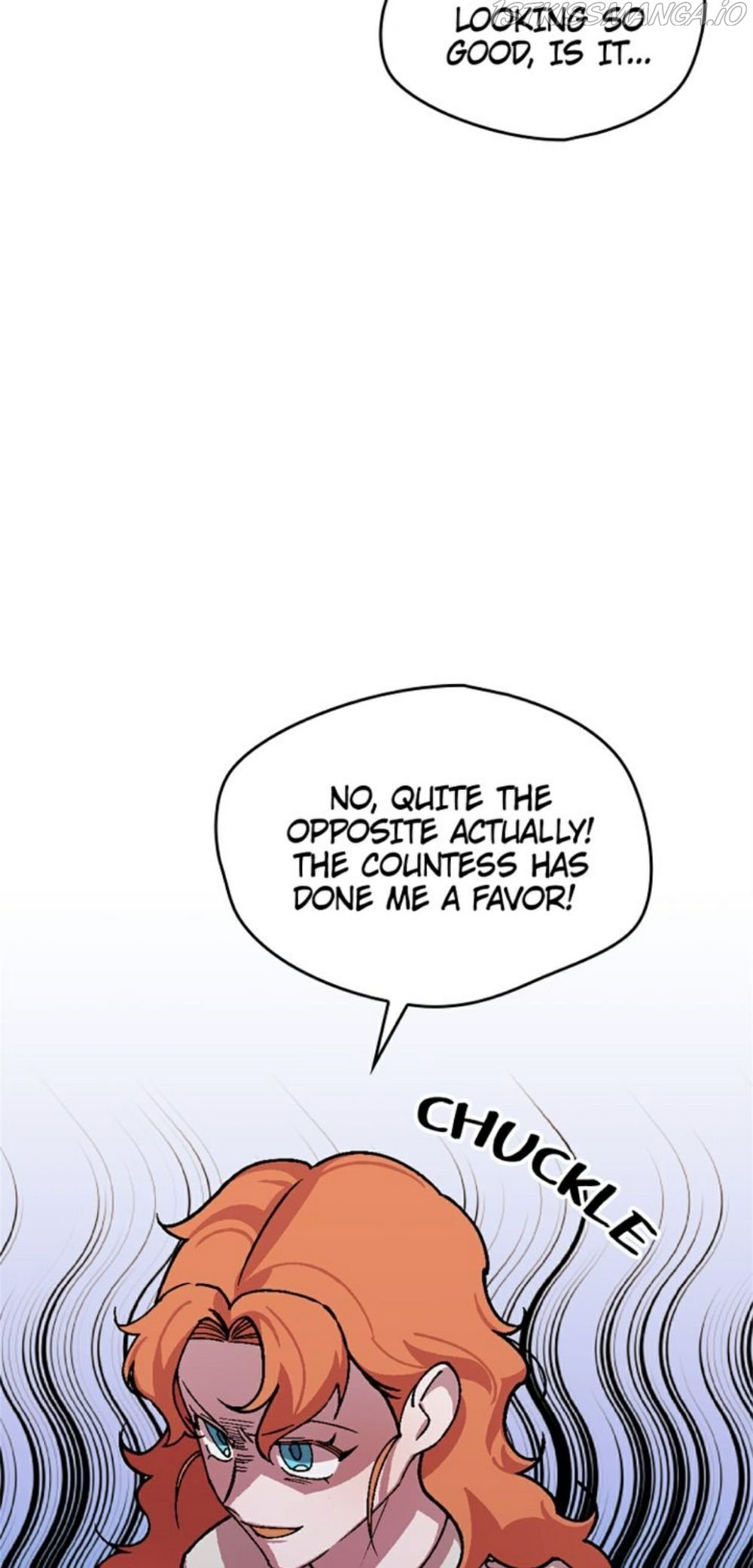 I’ll Save a Decent Family Chapter 72 261 038