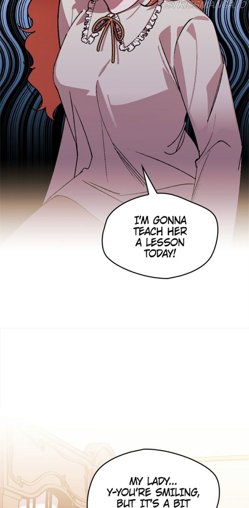 I’ll Save a Decent Family Chapter 72 262 039