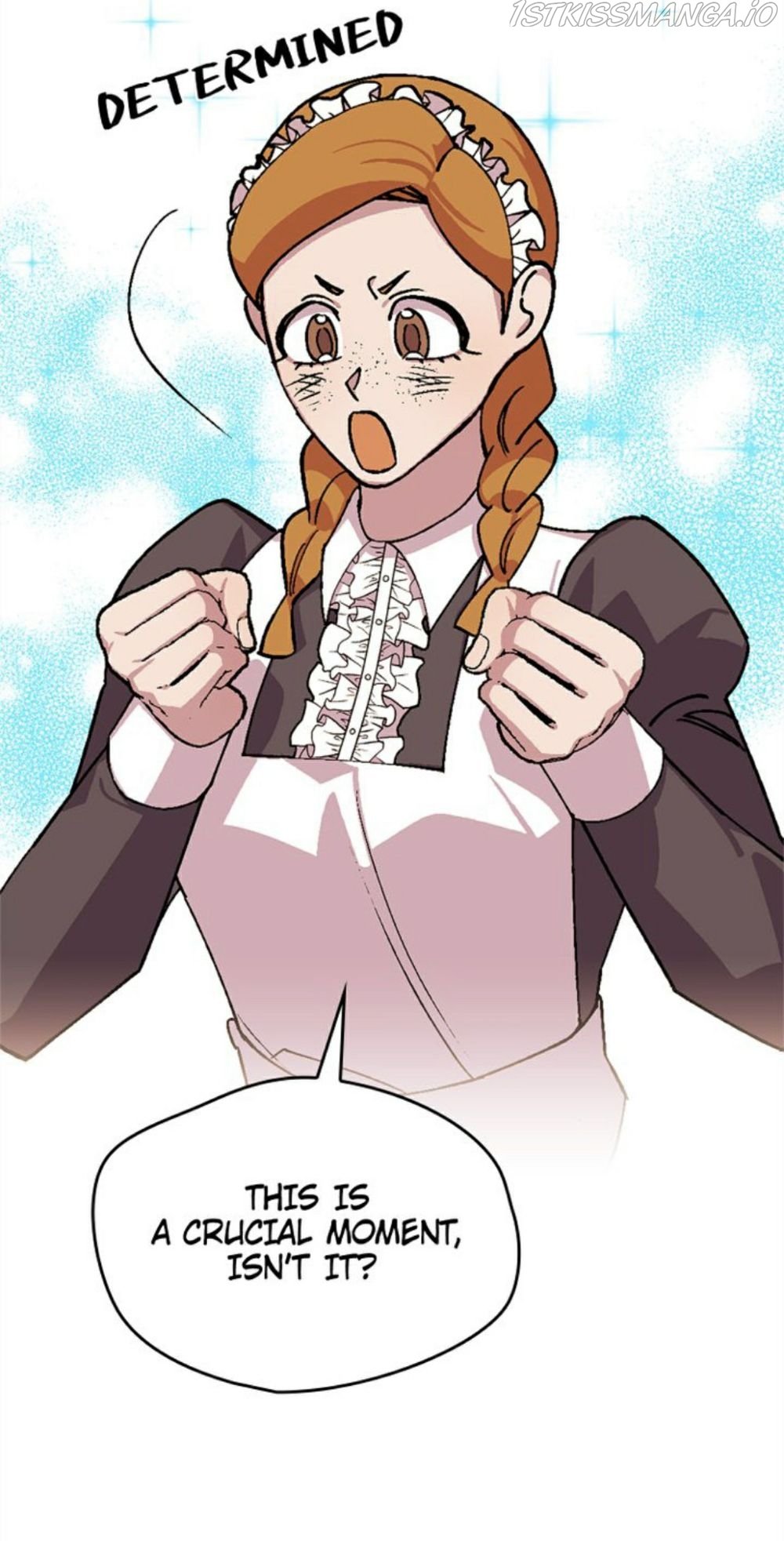 I’ll Save a Decent Family Chapter 72 268 045