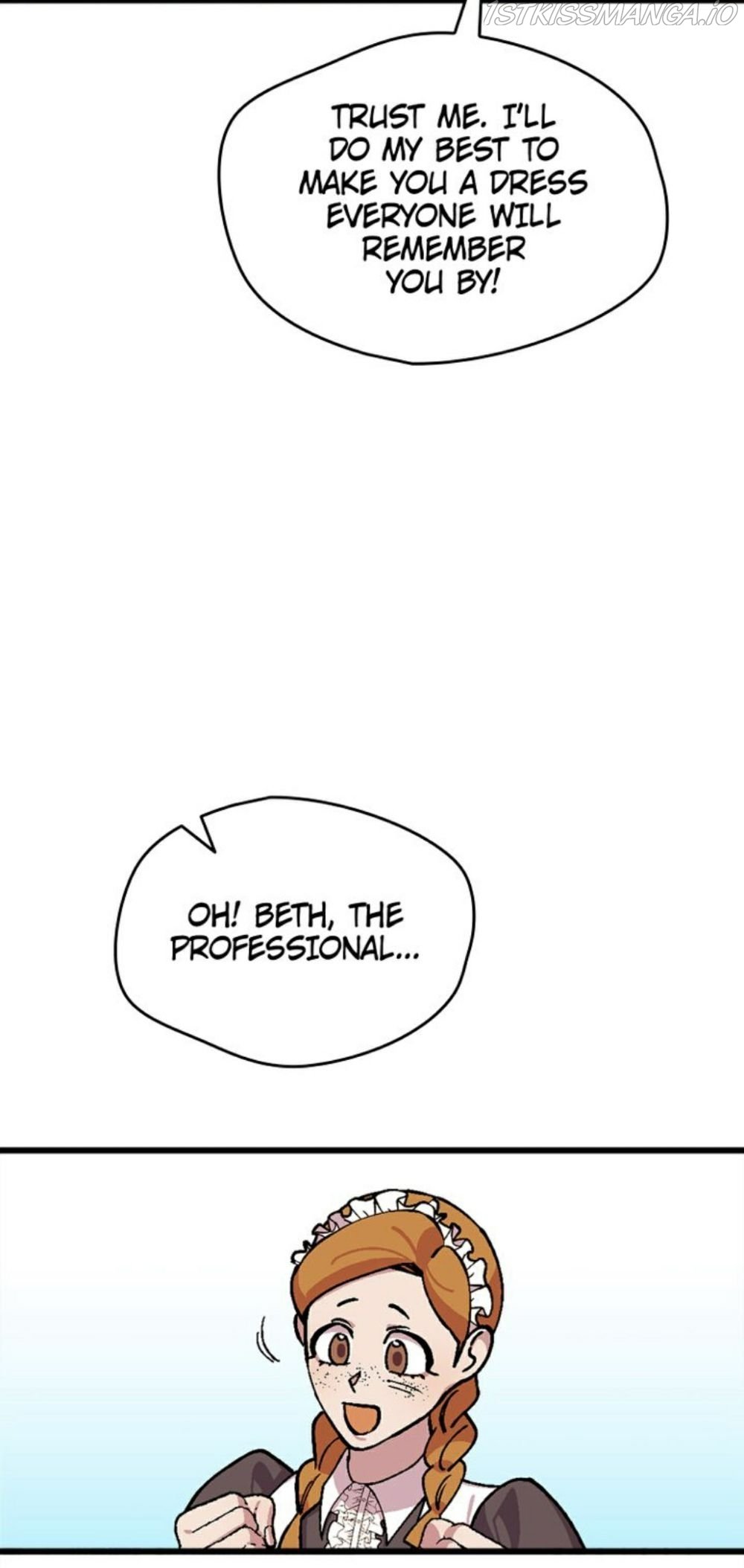 I’ll Save a Decent Family Chapter 72 270 047