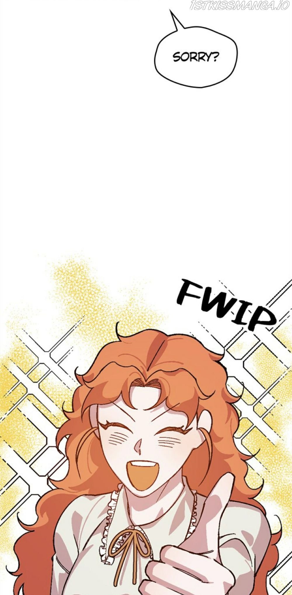 I’ll Save a Decent Family Chapter 72 271 048