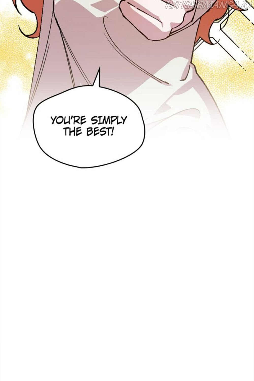 I’ll Save a Decent Family Chapter 72 272 049