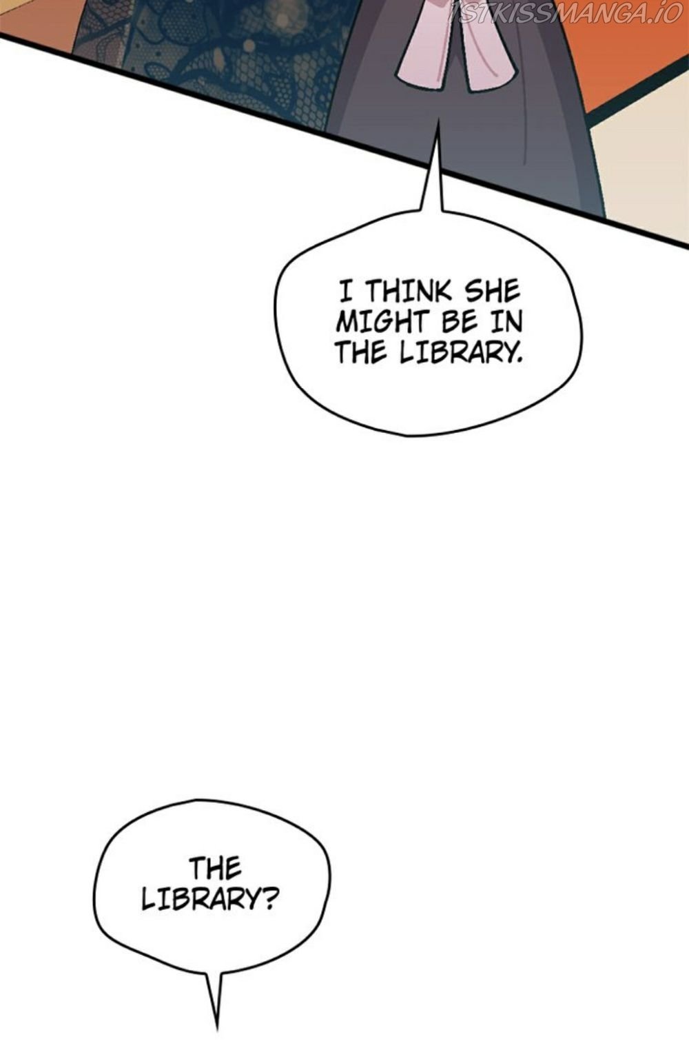 I’ll Save a Decent Family Chapter 72 274 051