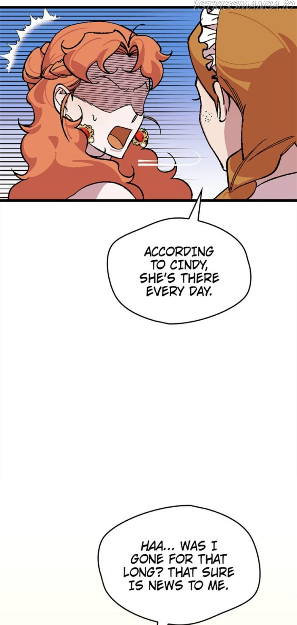 I’ll Save a Decent Family Chapter 72 275 052