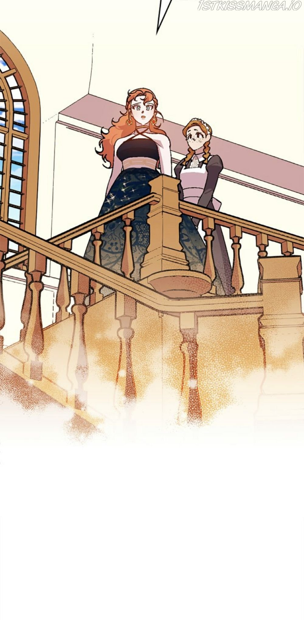 I’ll Save a Decent Family Chapter 72 276 053