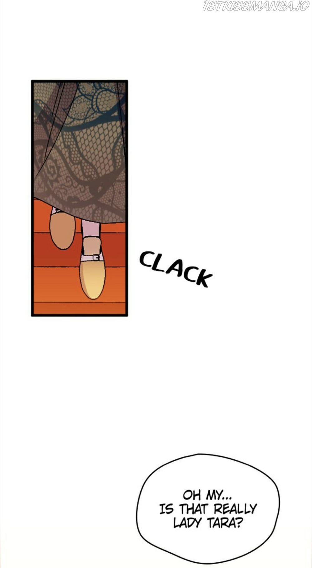 I’ll Save a Decent Family Chapter 72 277 054