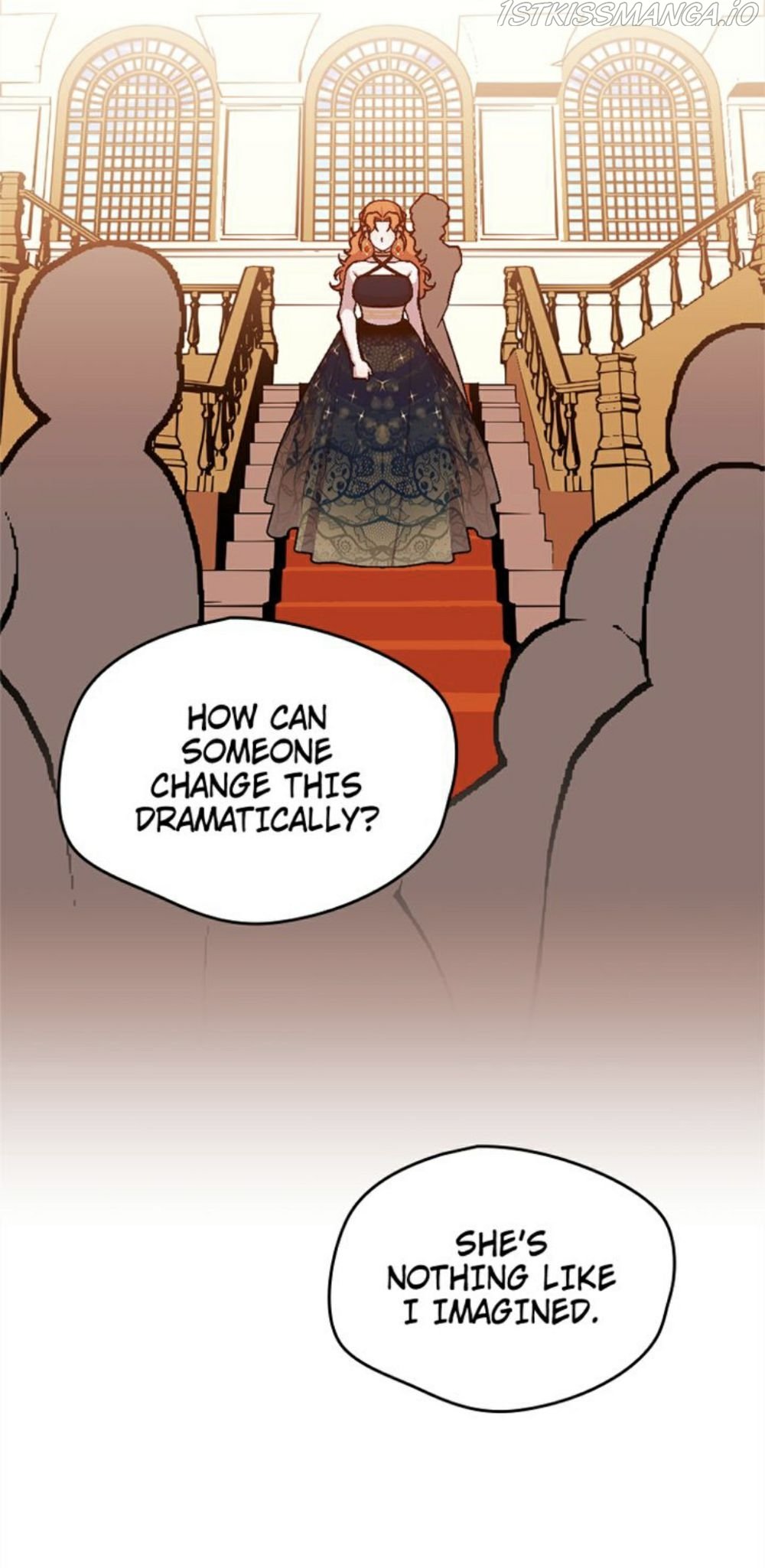 I’ll Save a Decent Family Chapter 72 278 055