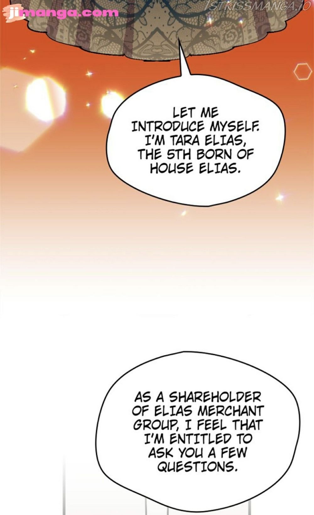 I’ll Save a Decent Family Chapter 72 280 057