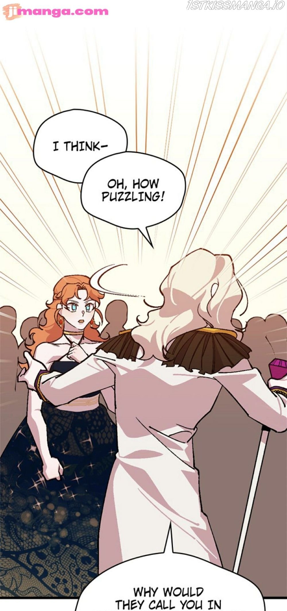 I’ll Save a Decent Family Chapter 72 283 060