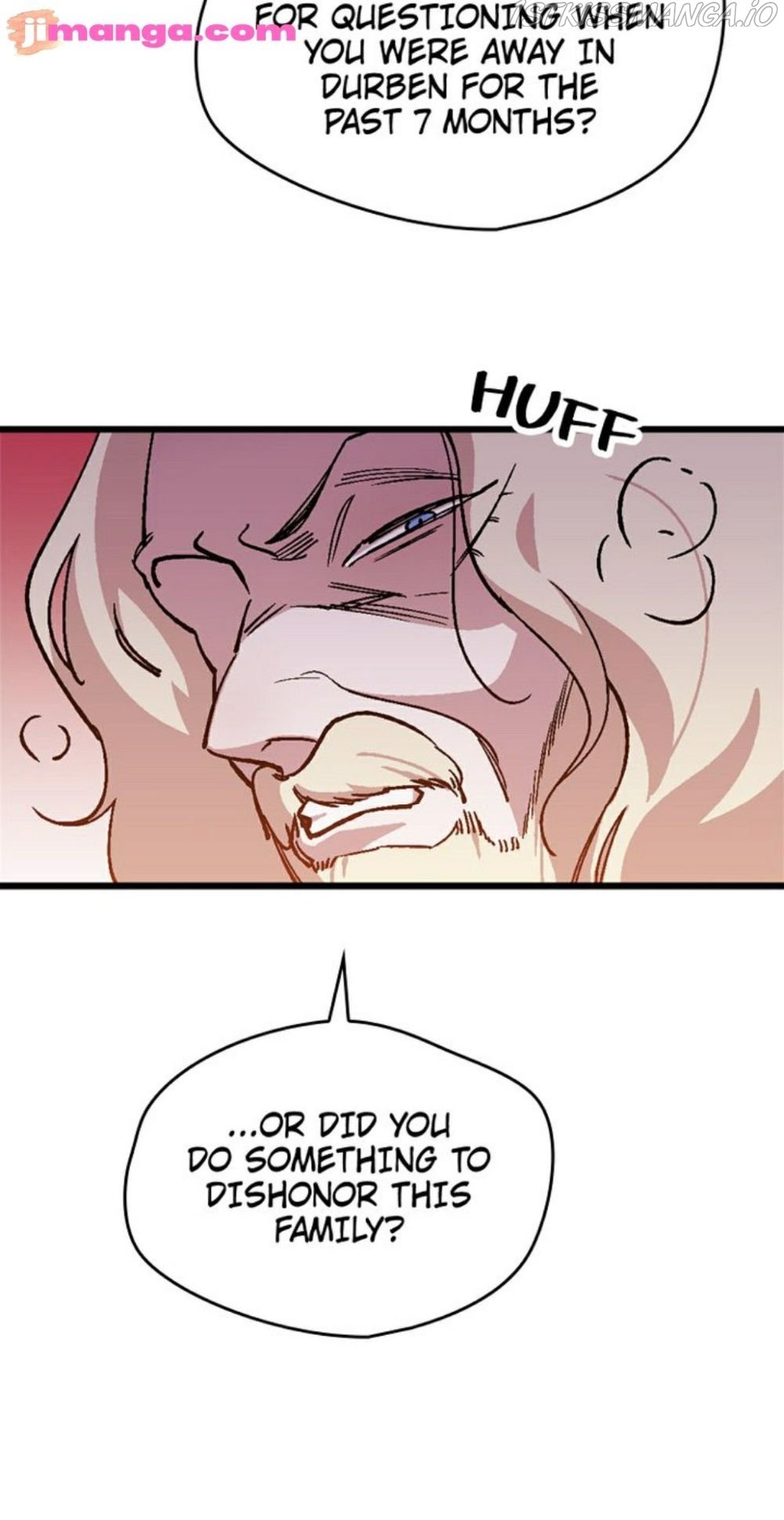 I’ll Save a Decent Family Chapter 72 284 061