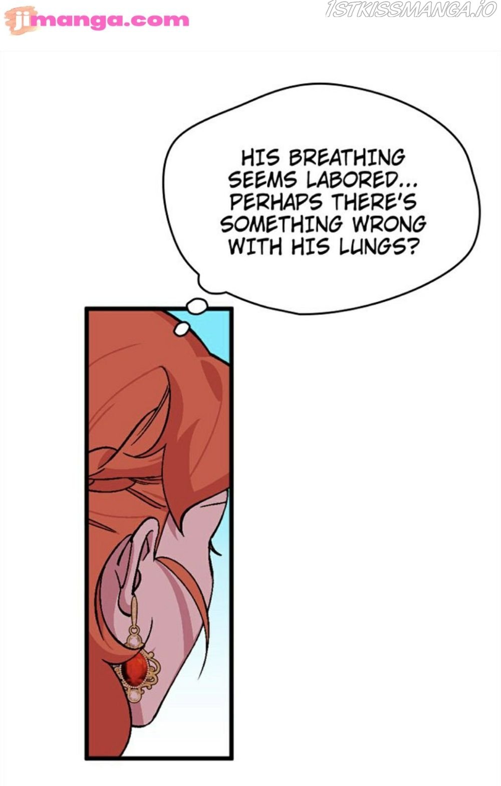 I’ll Save a Decent Family Chapter 72 285 062