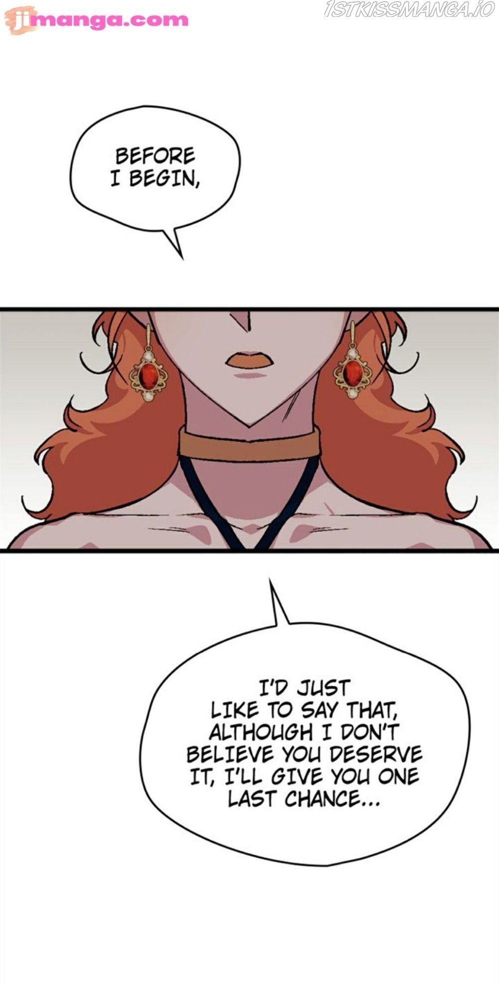 I’ll Save a Decent Family Chapter 72 289 066