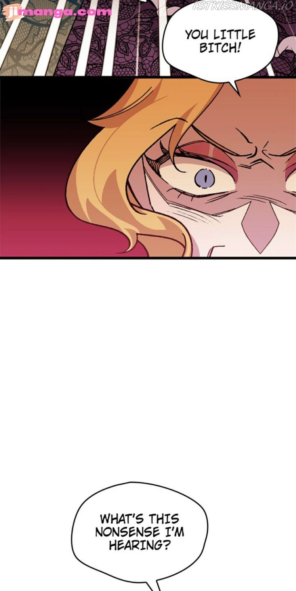 I’ll Save a Decent Family Chapter 72 291 068