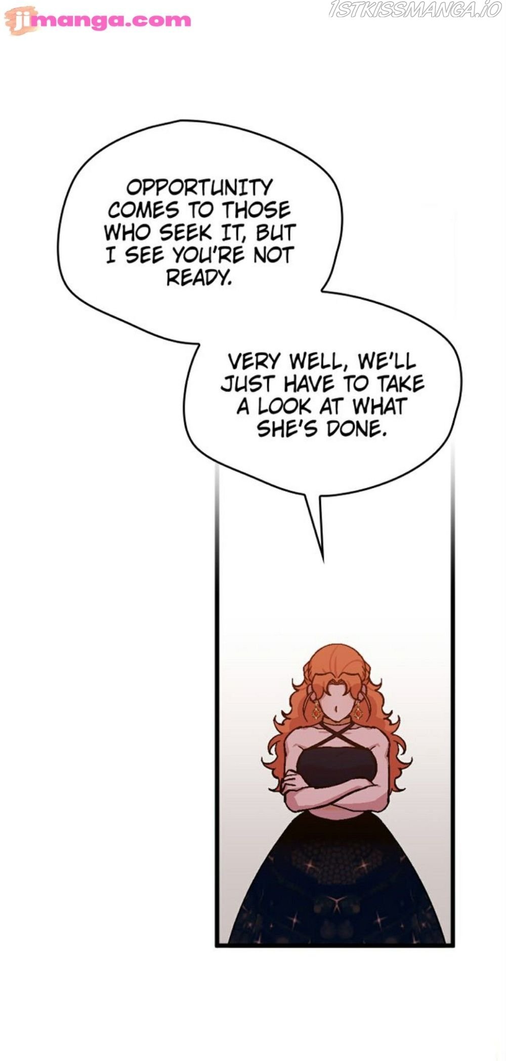 I’ll Save a Decent Family Chapter 72 293 070