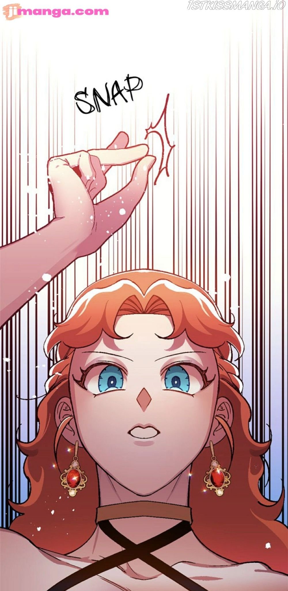I’ll Save a Decent Family Chapter 72 294 071