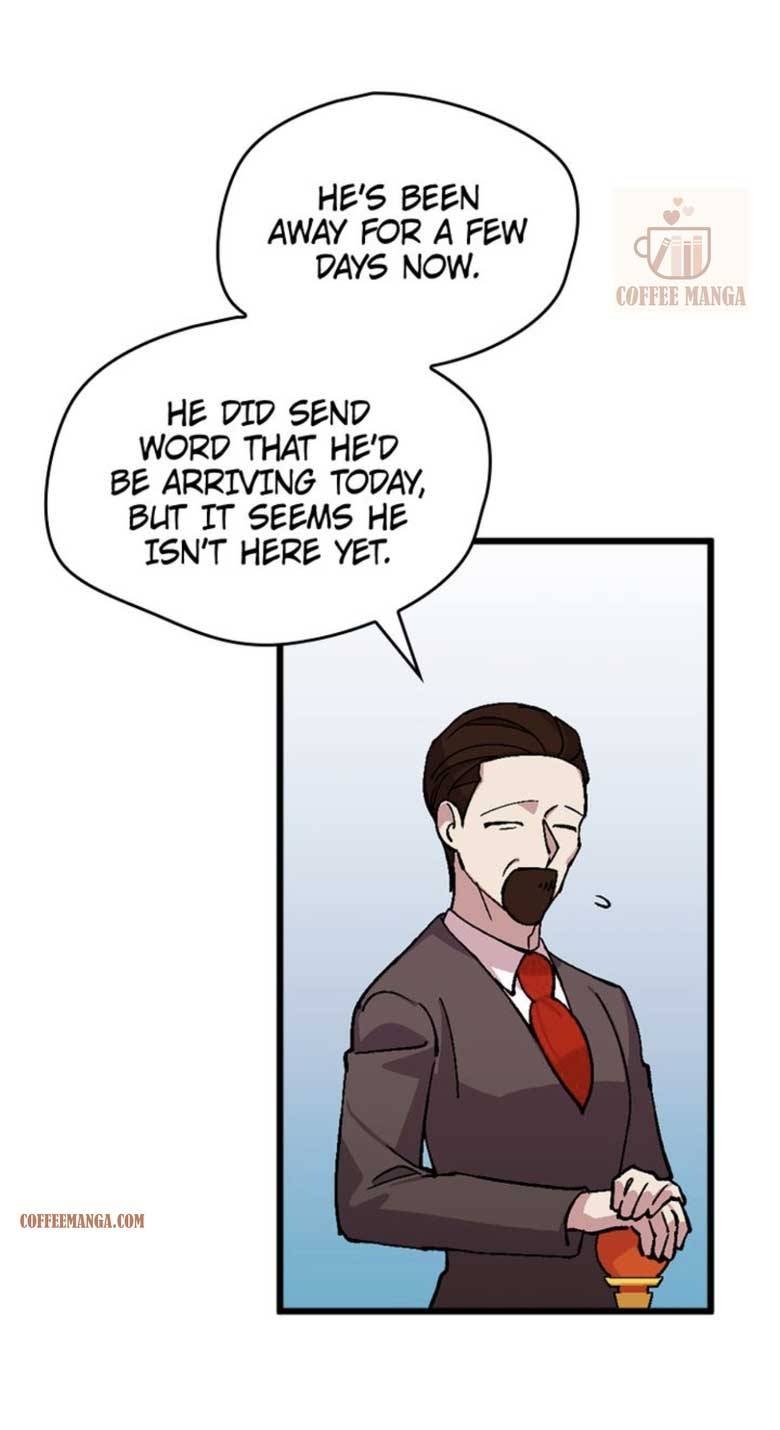 018