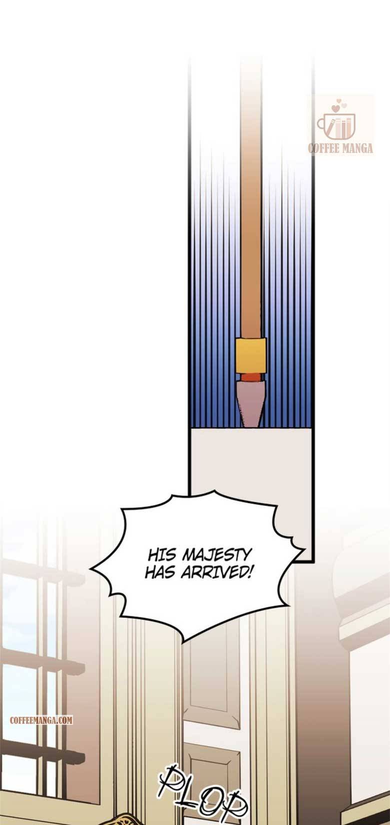 029