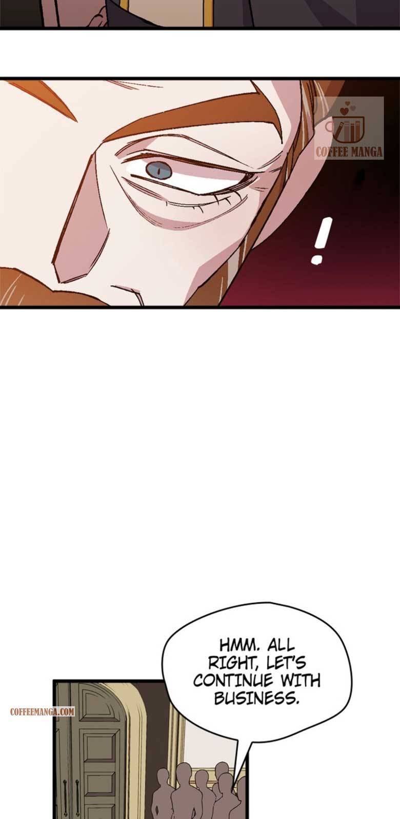 038
