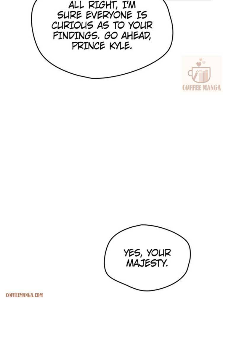 043