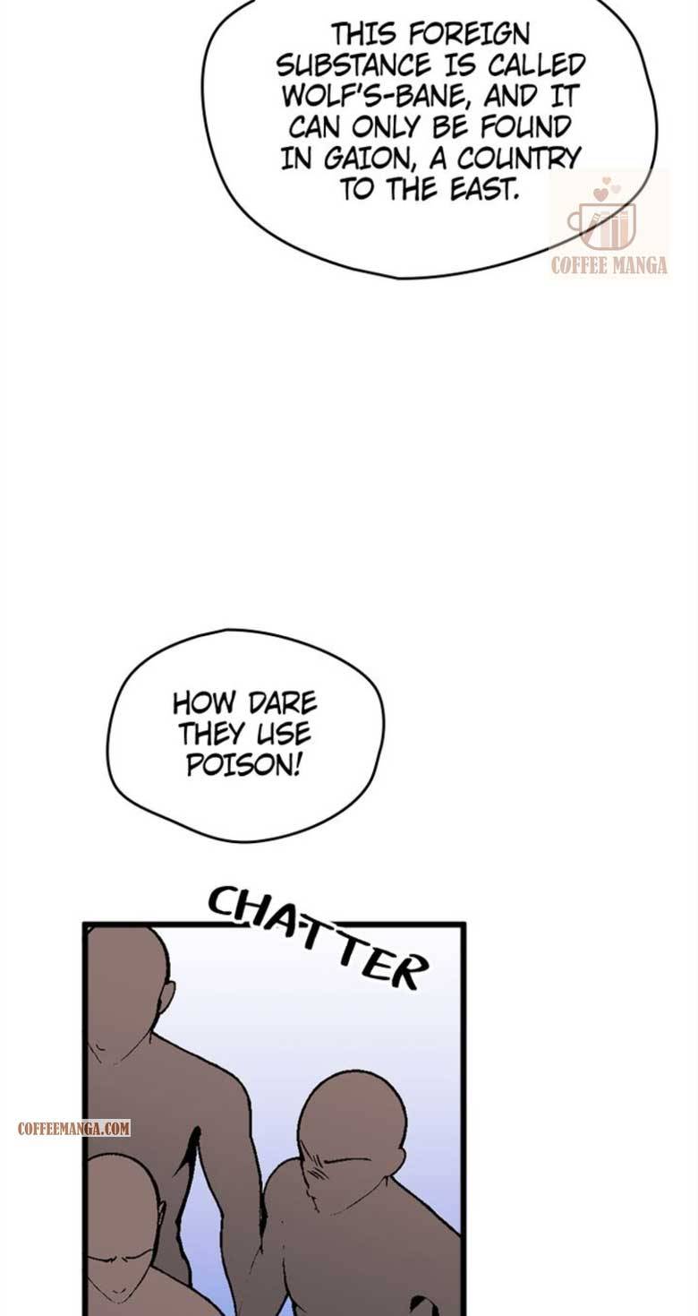 047
