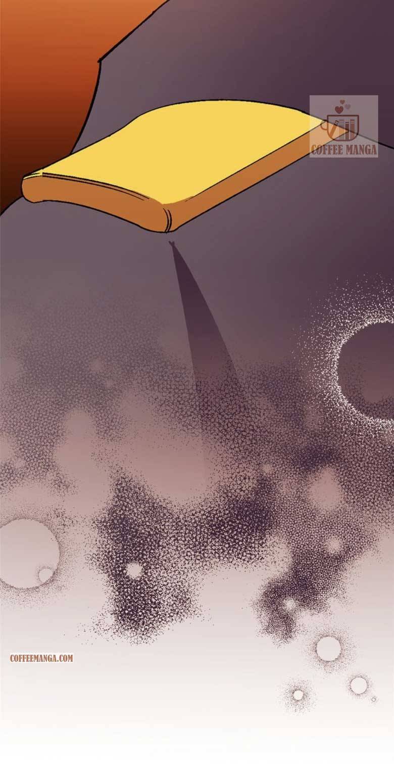 064