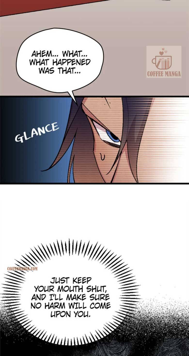 034