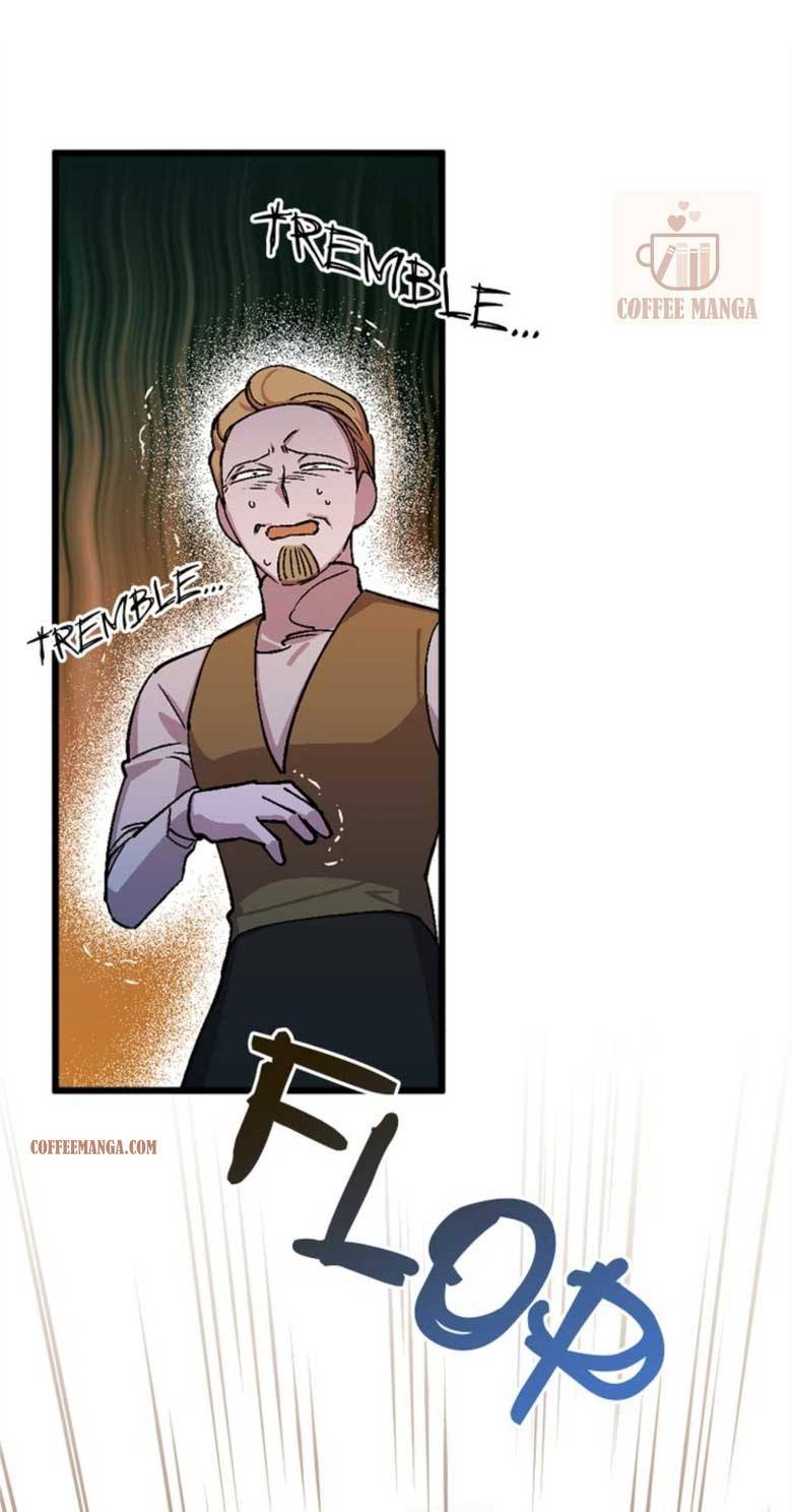 042