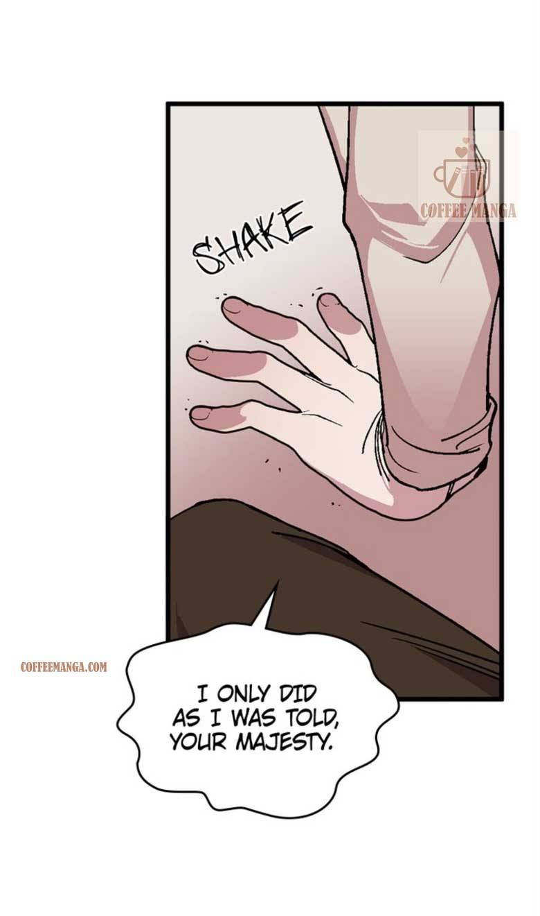 049