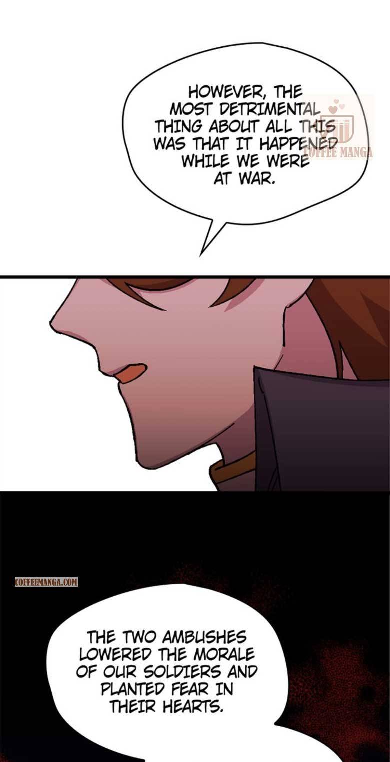060