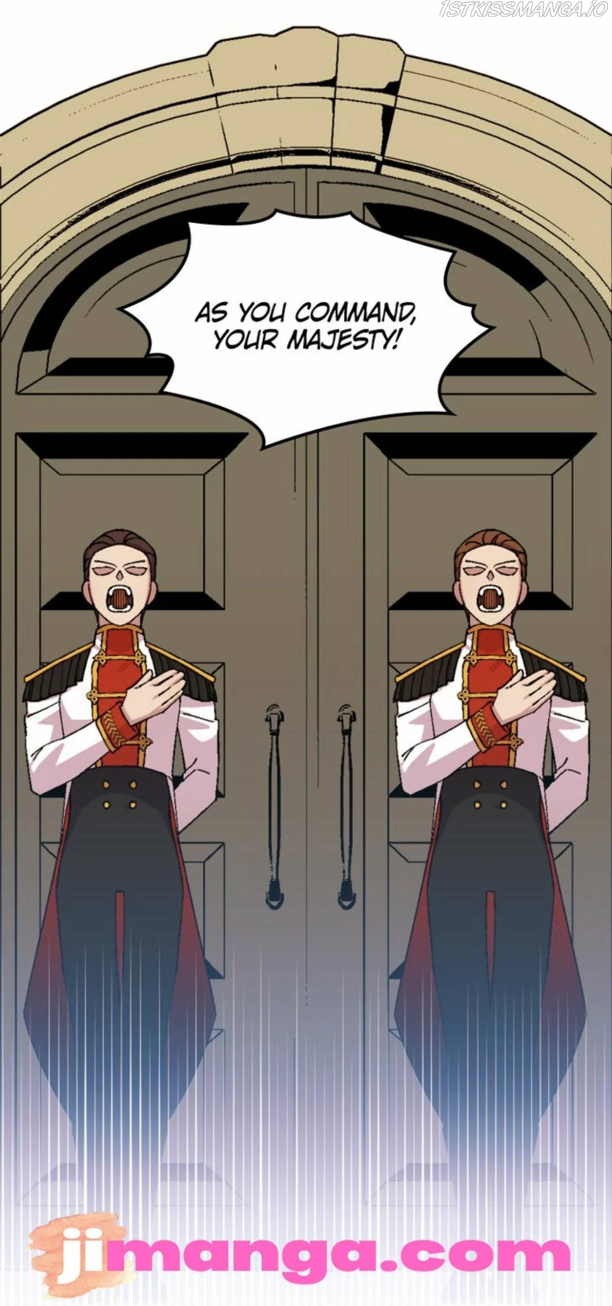 I’ll Save a Decent Family Chapter 76 246 002
