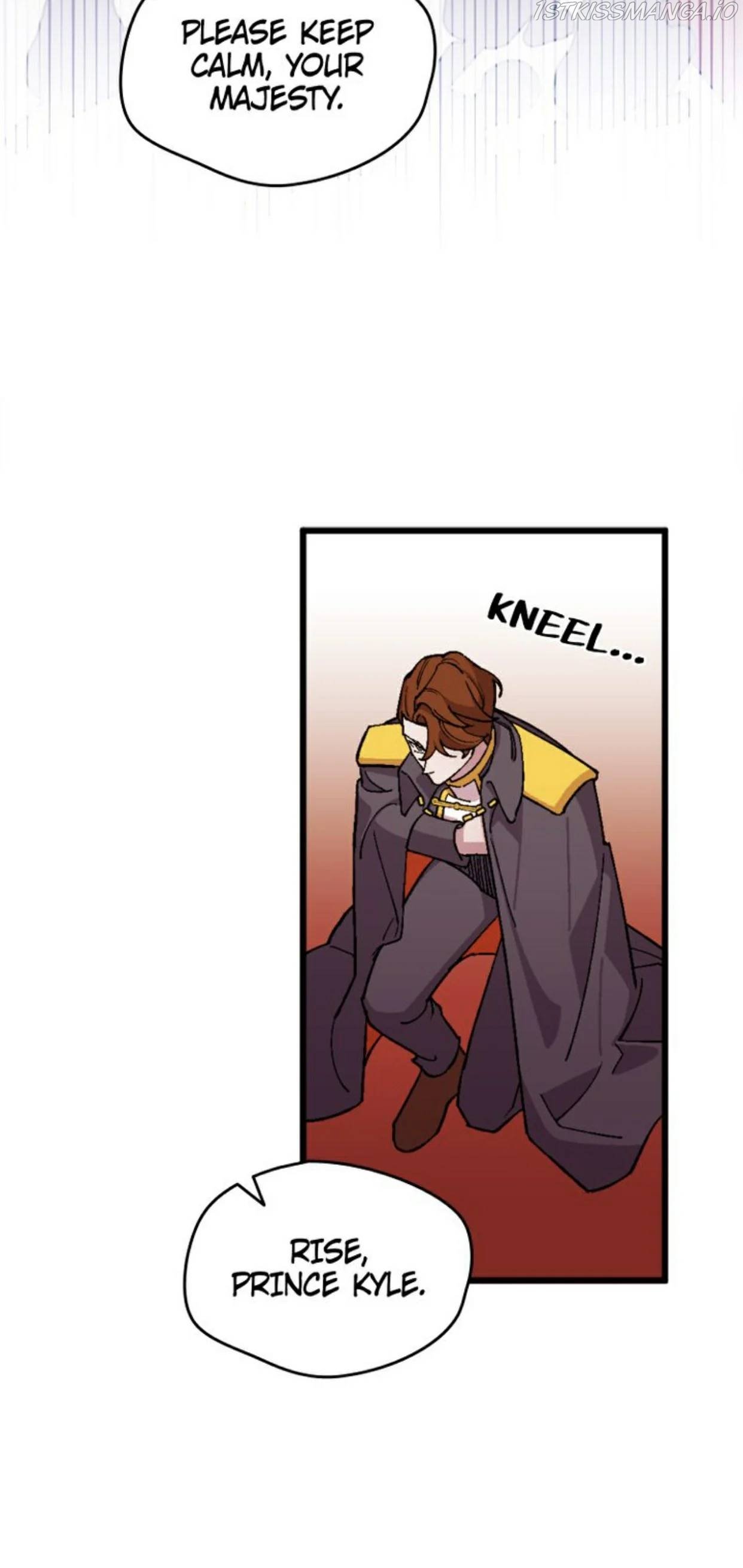 I’ll Save a Decent Family Chapter 76 248 004