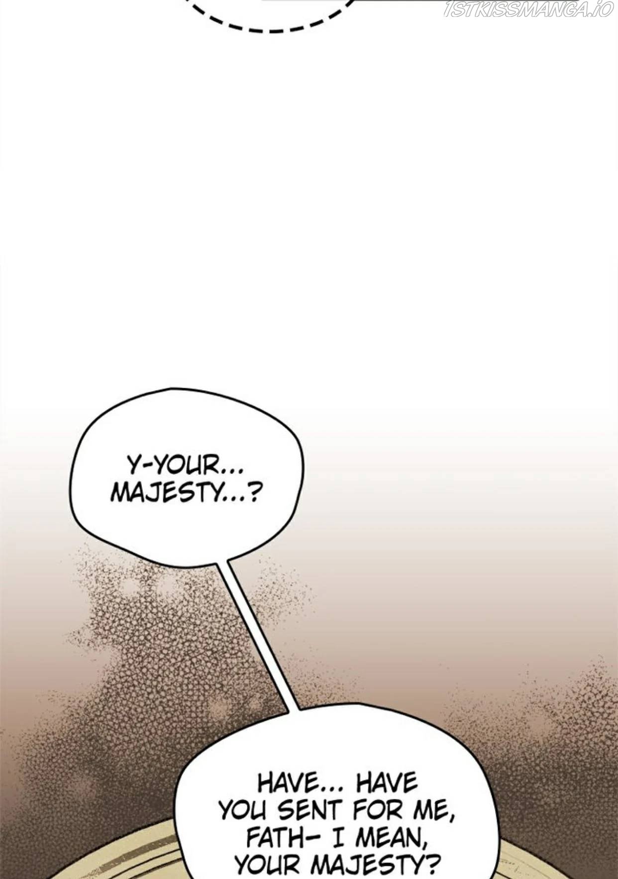 I’ll Save a Decent Family Chapter 76 255 011