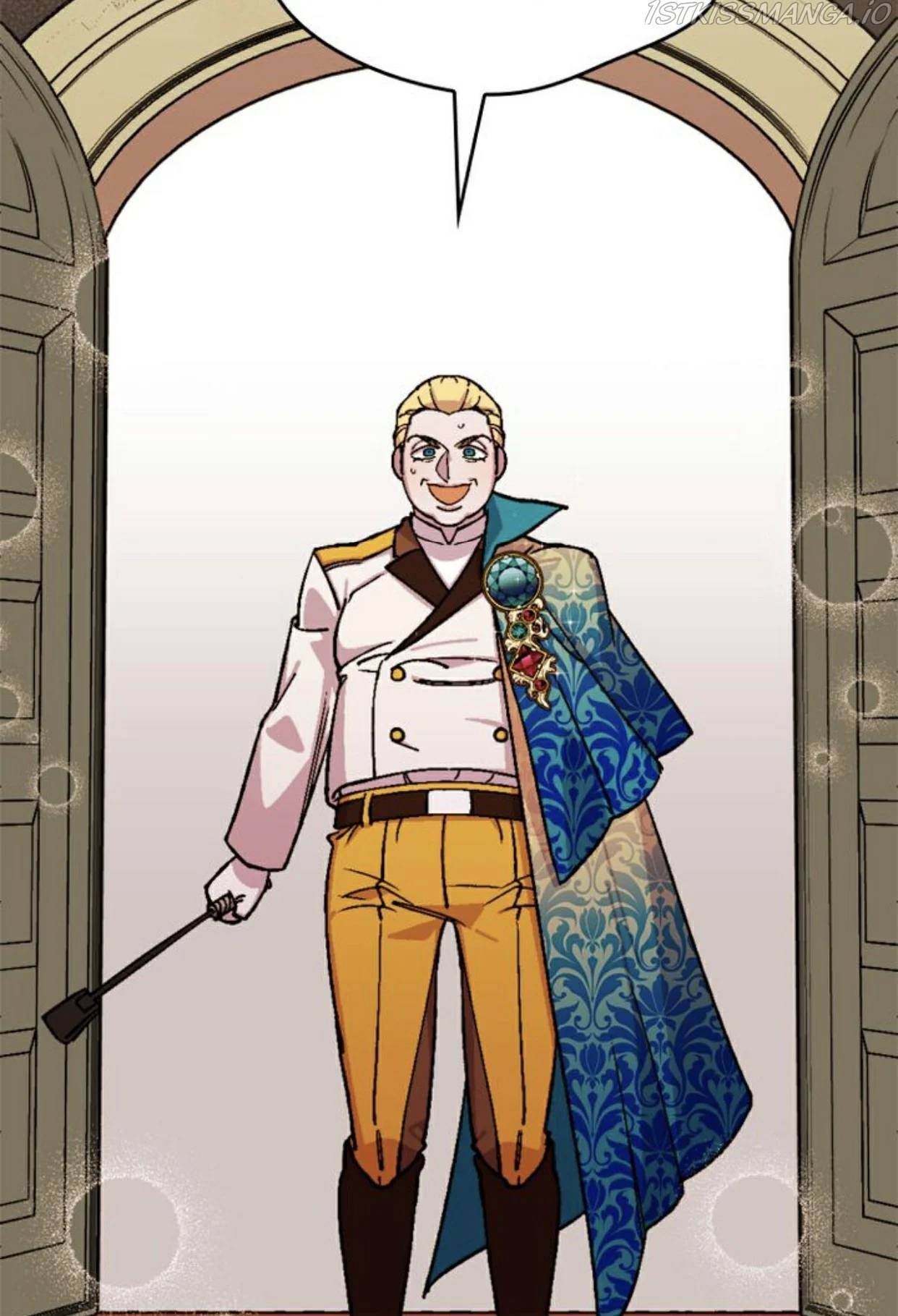 I’ll Save a Decent Family Chapter 76 256 012