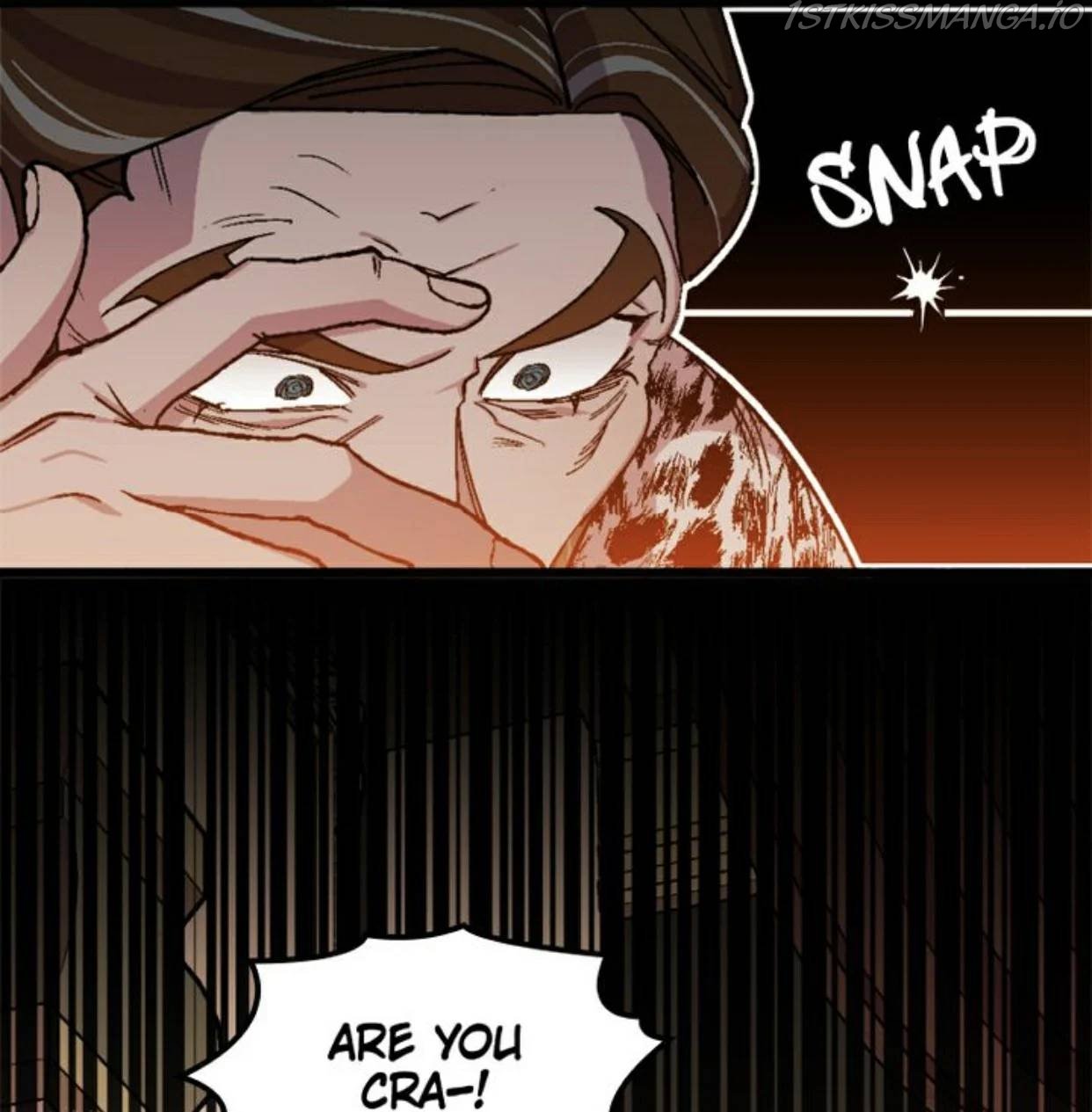 I’ll Save a Decent Family Chapter 76 259 015