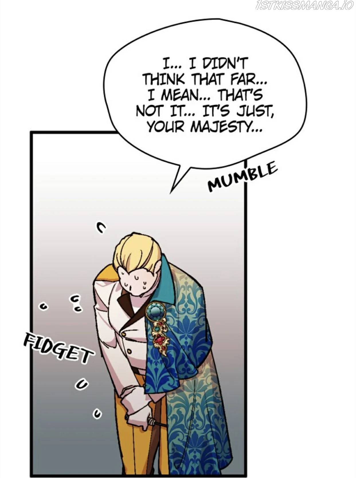 I’ll Save a Decent Family Chapter 76 262 018