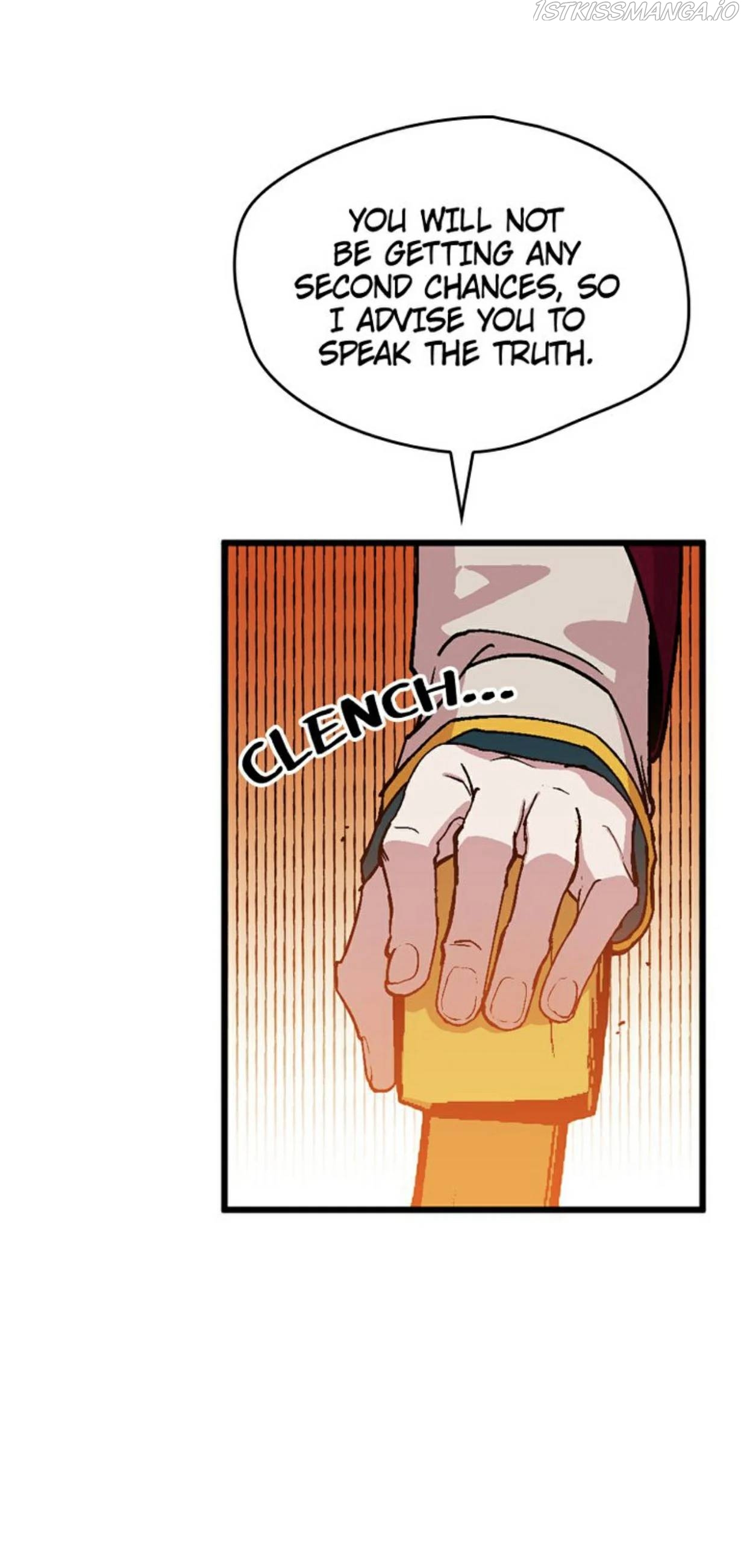 I’ll Save a Decent Family Chapter 76 266 022