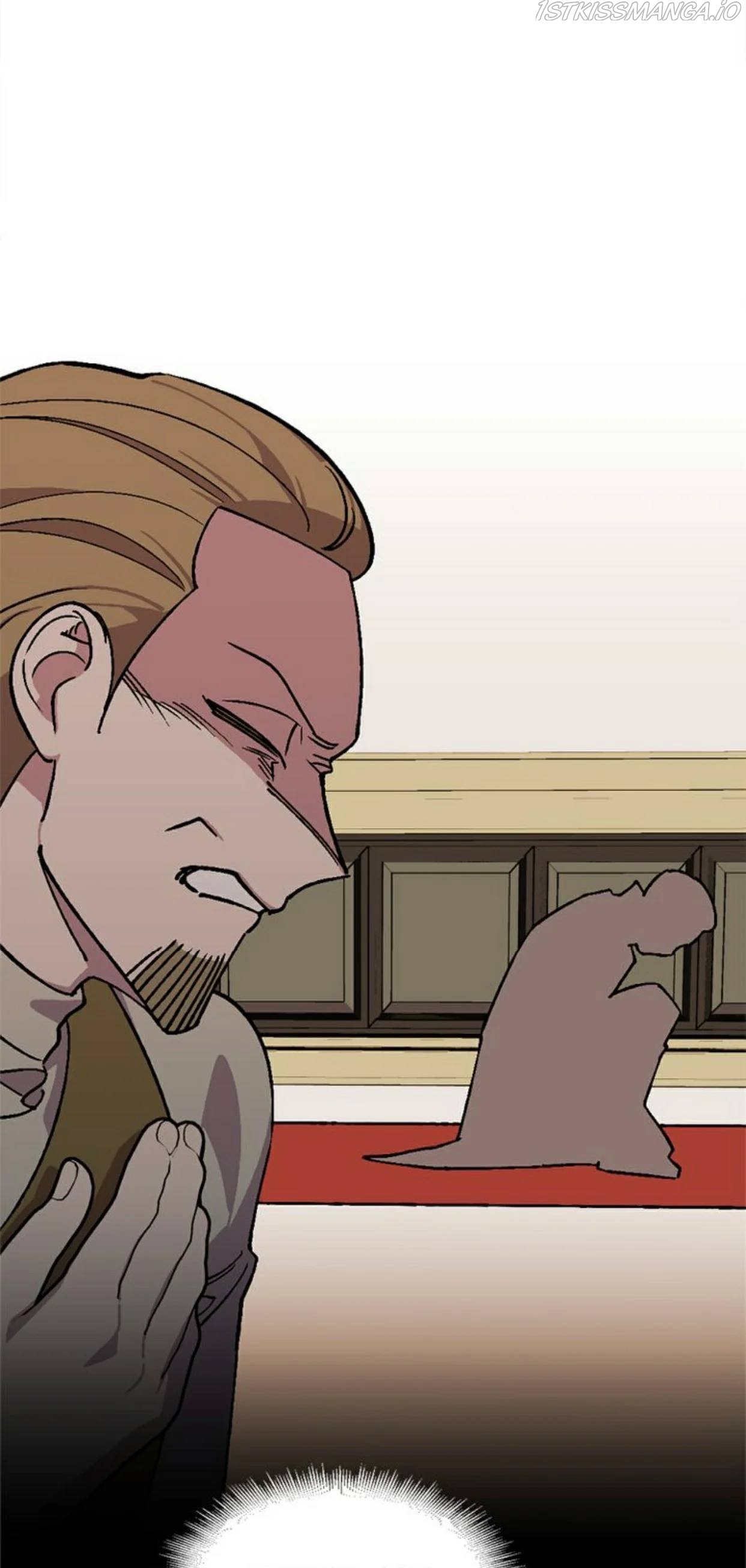 I’ll Save a Decent Family Chapter 76 276 032