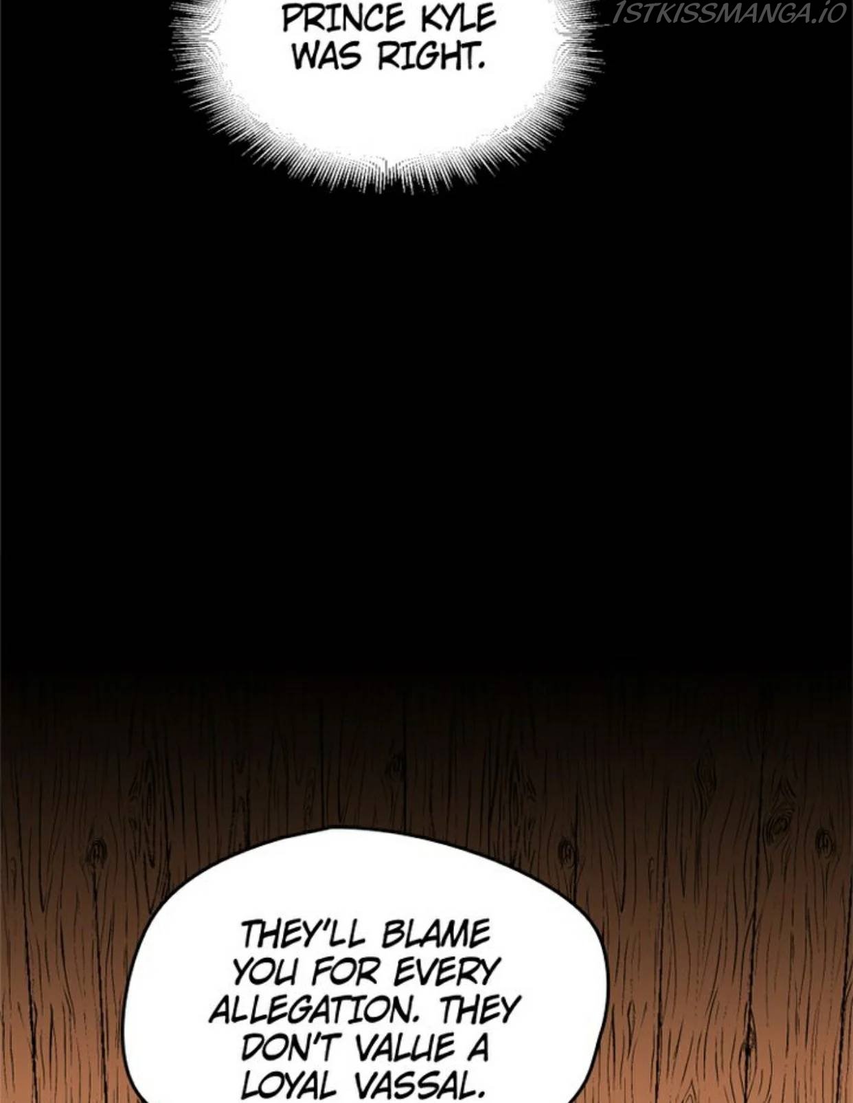 I’ll Save a Decent Family Chapter 76 277 033