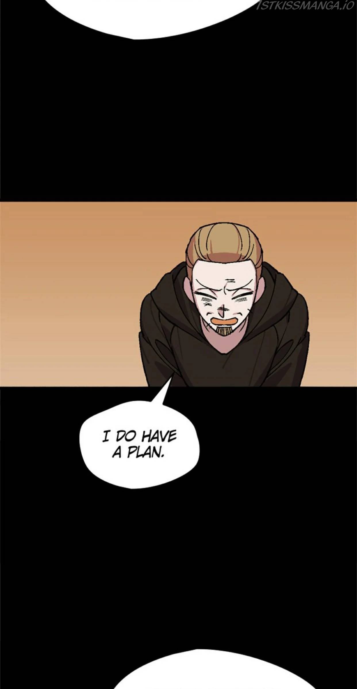 I’ll Save a Decent Family Chapter 76 279 035