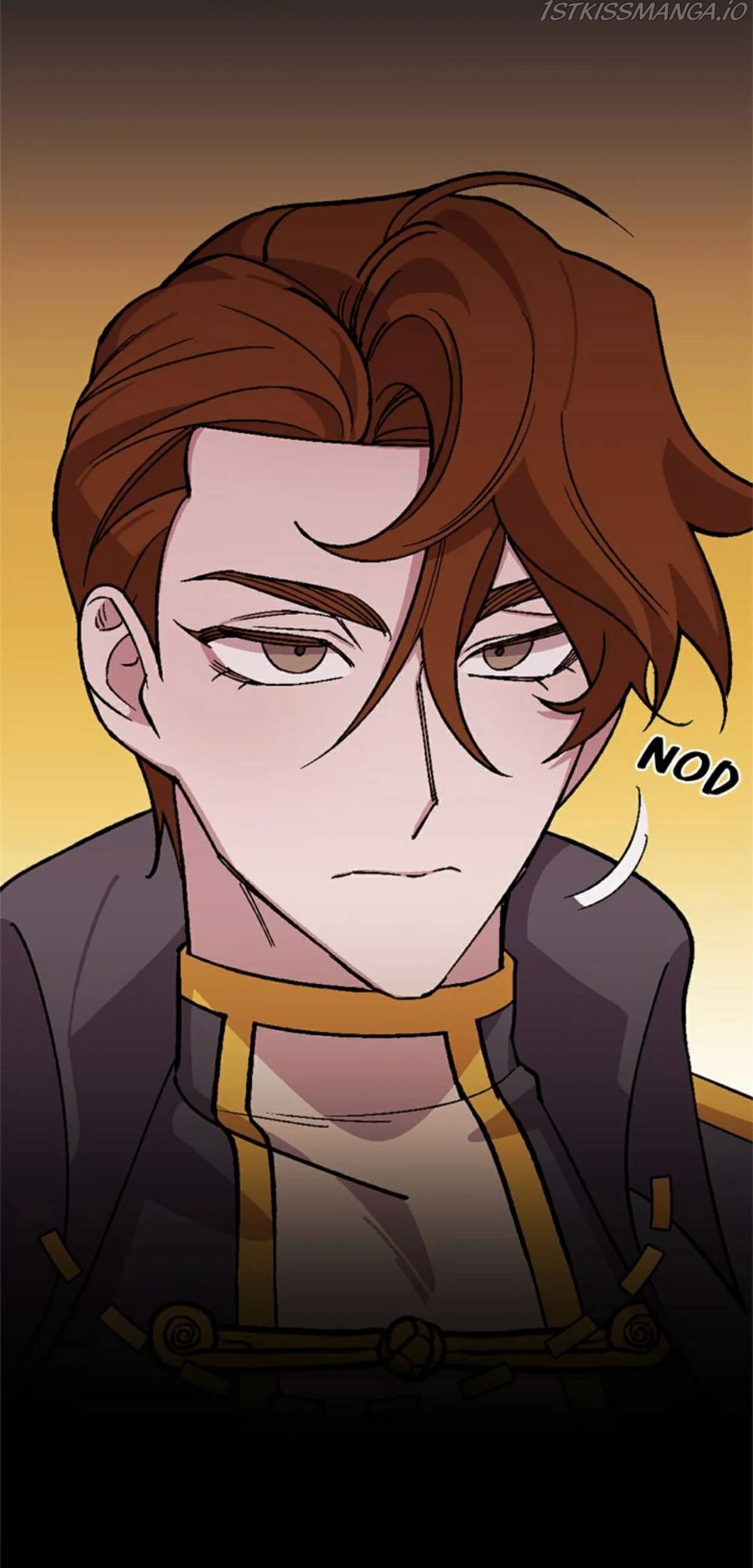 I’ll Save a Decent Family Chapter 76 283 039