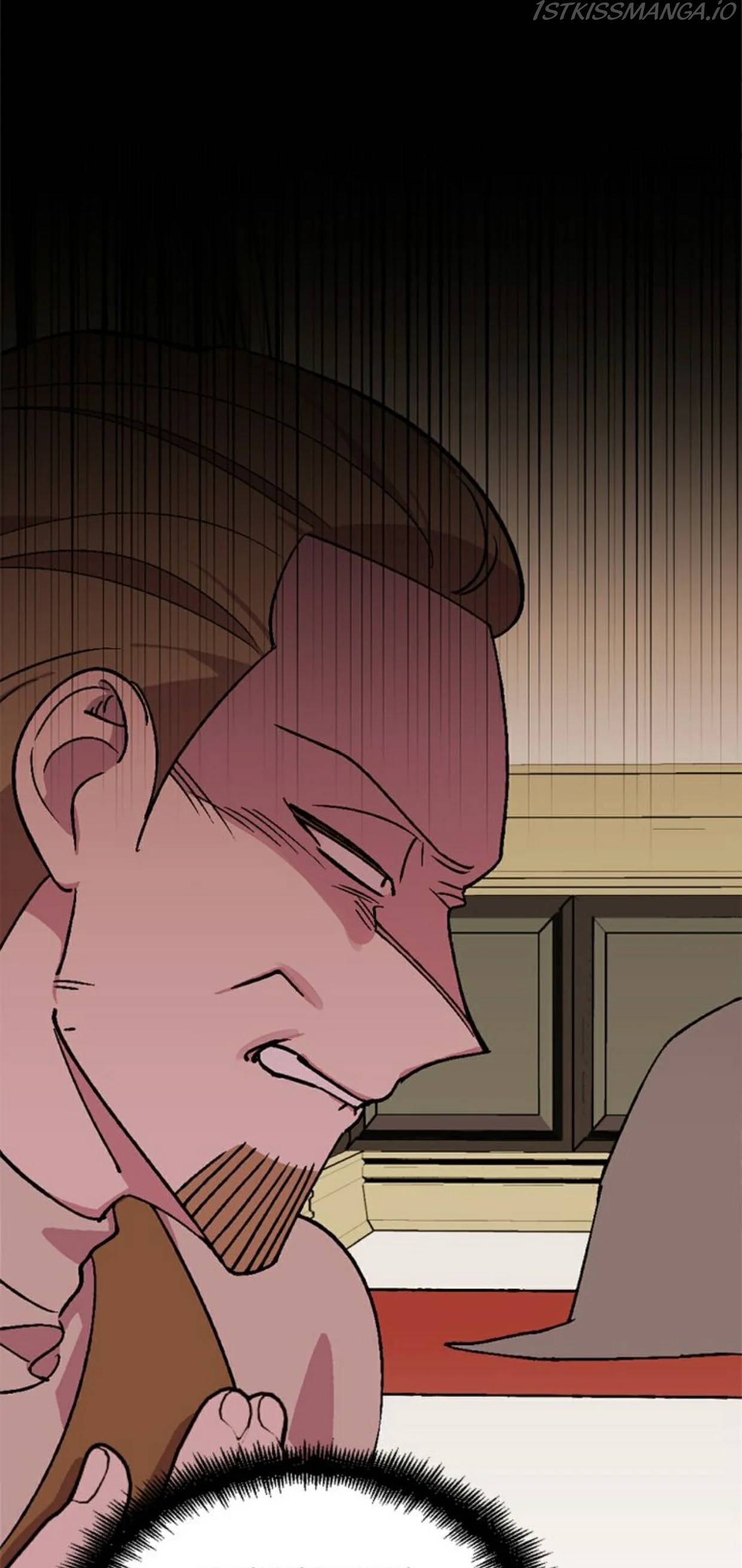 I’ll Save a Decent Family Chapter 76 284 040