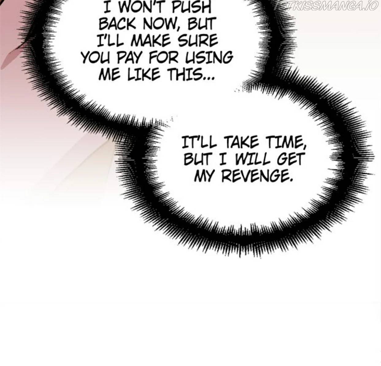 I’ll Save a Decent Family Chapter 76 285 041