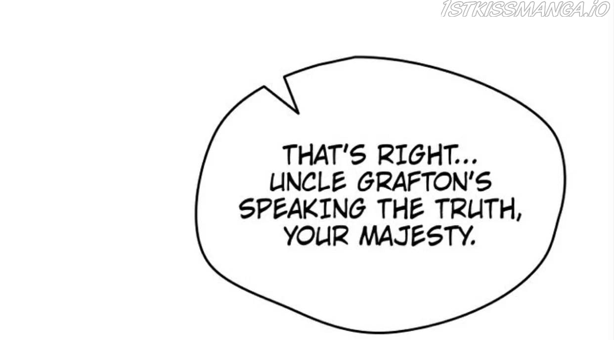 I’ll Save a Decent Family Chapter 76 288 044